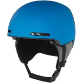 Oakley Casco Junior Mod 1 Junior