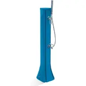 Formidra Doccia Solare Happy Go 23l