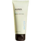 Ahava Deadsea Water ( Mineral Crema mani) 100 ml