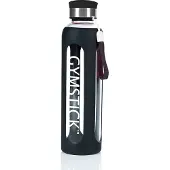 Gymstick Bottiglia Glass 600ml