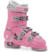 Roces Scarponi Da Sci Alpino Idea Free
