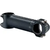 Ritchey Attacco Manubrio Comp 4 Axis-44 31.8 Mm