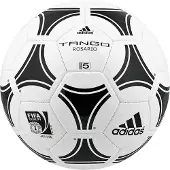 Adidas Pallone Da Calcio Tango Rosario