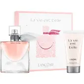Lancôme La Vie Est Belle EDP 30ml — Eau de Parfum Donna