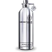 Montale Foglie di Patchouli 100 ml Unisex Eau de Parfum