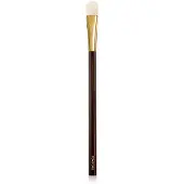 Tom Ford 11 3 g — Pennello Ombretto