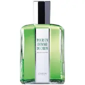 Caron Un Homme EDT 75ml