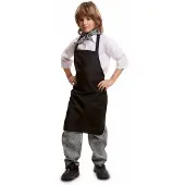 MOM Costume Di Castañero Per Bambini