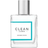 Clean Shower Fresh 60 ml Unisex Eau de Parfum