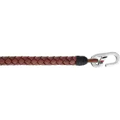 Tommy Hilfiger Bracciale Pelle Th2790024 — Bracciale