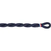 Tommy Hilfiger Bracciale Intrecciato 2790050 — Bracciale