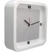 Nextime Orologio Da Parete 5221wi