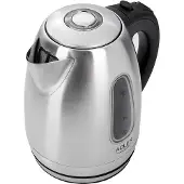 Adler Bollitore Ad1223 1.7l 2200w