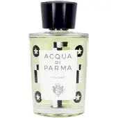 Acqua di Parma Colonia 180 ml — Eau de Toilette