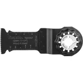Makita Lama Della Sega Tma047 32mm