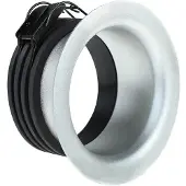 SMDV Profoto con anello di velocità