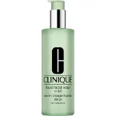 Clinique Cleansing Range Mild 400 ml Detergente Viso