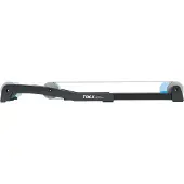 Tacx Rullo Di Allenamento Antares
