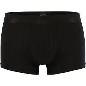 Hom Boxer CHIC BOXER BRIEF uomini - Nero - EU XXL