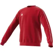 Adidas Felpa Core 18