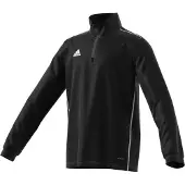 Adidas Felpa Core 18 Training