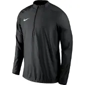 Nike Impermeabile Dry Academy 18 Shield