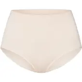 Magic bodyfashion Slip modellante 'Comfort' beige