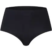 Magic bodyfashion Slip modellante 'Comfort' nero