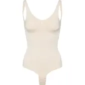 Magic bodyfashion Body modellante crema