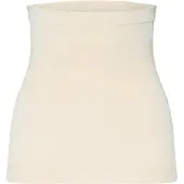 Magic bodyfashion Top modellante 'Waistnipper' beige