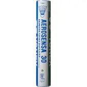 Yonex Volani Da Badminton Aerosensa 30 V3