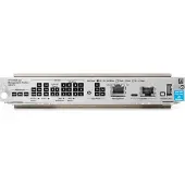 HP Scheda Di Rete 5400r Zl2