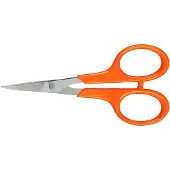 Fiskars Forbici F1005144 10 Cm