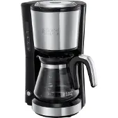 Russell Hobbs Macchina Da Caffè A Goccia 24210-56