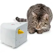 Frolicat Giocattolo Frolicat Cheese