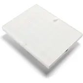 Electrolux Filtro Per Aspirapolvere Ef108w Hepa H13