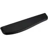 Kensington Poggiapolsi K52799ww