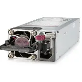 HP Fonte Di Alimentazione 865414-b21 800w