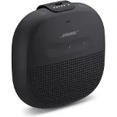 Bose Altoparlante Soundlink Micro