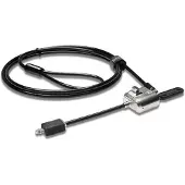 Lenovo Idg Cavo Di Sicurezza Per Laptop 4x90h35558