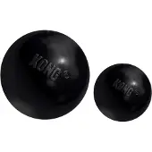 Kong Giocattolo Extreme Ball