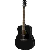 Yamaha Chitarra Acustica Fg800