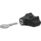 Thule Pezzo Di Ricambio Chariot Lock Kit