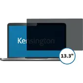 Kensington Filtro Privacy Per Laptop 626459 13.3´´