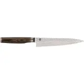 Kai Premier Tim Mälzer coltello universale seghettato 16 cm TDM-1722