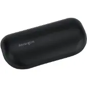 Kensington Tappetino Per Mouse K52802ww Ergosoft