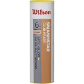 Wilson Volani Da Badminton Smashstar 79