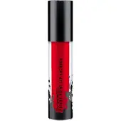 MAC Patent Paint Rossetto Liquido 592 Latex Love 38 ml — Rossetto liquido