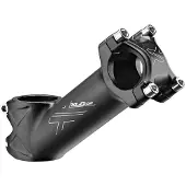 Xlc Attacco Manubrio A-head St M15 25.4 Mm