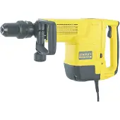 Fatmax Meisselhammer SDS-max 10kg 25J 1600W